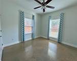 124 Pine Path - Photo 17