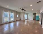 124 Pine Path - Photo 4