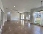 124 Pine Path - Photo 5