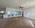 124 Pine Path - Photo 6
