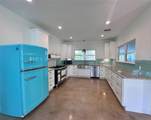 124 Pine Path - Photo 7