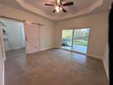 124 Pine Path - Photo 8