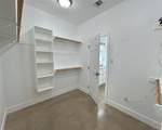 124 Pine Path - Photo 9