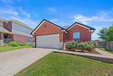 3613 Bach Dr - Photo 1