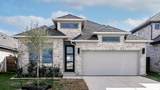 310 Watersong Bnd - Photo 1
