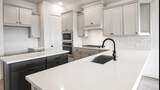 310 Watersong Bnd - Photo 2
