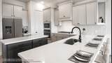 310 Watersong Bnd - Photo 3