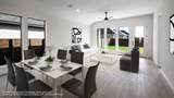 310 Watersong Bnd - Photo 5
