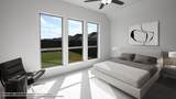 310 Watersong Bnd - Photo 6