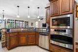 290 Harris Dr - Photo 10