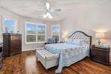 290 Harris Dr - Photo 11