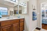 290 Harris Dr - Photo 13