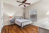 290 Harris Dr - Photo 15