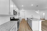 14221 Matterod Dr - Photo 4