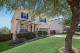 5321 Del Dios Way - Photo 1