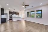 5321 Del Dios Way - Photo 10