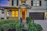 5321 Del Dios Way - Photo 3