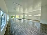 100 Paula Ln - Photo 12