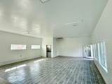 100 Paula Ln - Photo 13