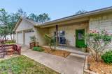 115 Mokulua Ln - Photo 4