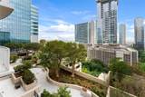 360 Nueces St - Photo 1