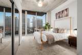 360 Nueces St - Photo 10