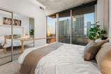 360 Nueces St - Photo 11