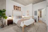360 Nueces St - Photo 12