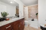 360 Nueces St - Photo 13