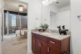 360 Nueces St - Photo 14