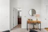 360 Nueces St - Photo 15
