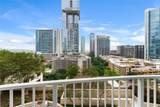 360 Nueces St - Photo 16