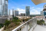 360 Nueces St - Photo 17