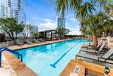 360 Nueces St - Photo 18