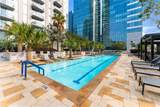 360 Nueces St - Photo 19