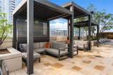 360 Nueces St - Photo 20
