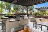360 Nueces St - Photo 21