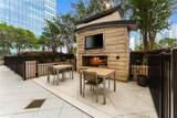 360 Nueces St - Photo 22