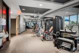 360 Nueces St - Photo 23