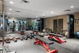360 Nueces St - Photo 24