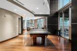360 Nueces St - Photo 25