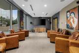 360 Nueces St - Photo 26