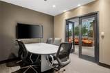 360 Nueces St - Photo 27