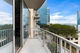 360 Nueces St - Photo 28