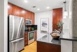 360 Nueces St - Photo 3