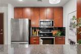 360 Nueces St - Photo 4