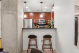 360 Nueces St - Photo 5