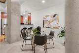 360 Nueces St - Photo 6