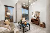 360 Nueces St - Photo 7