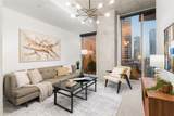 360 Nueces St - Photo 8